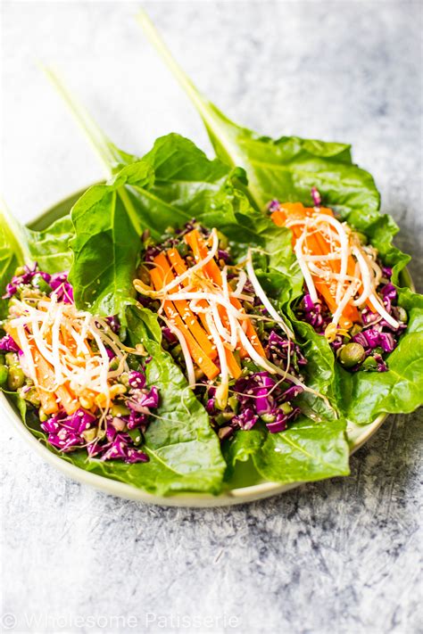 Loaded with tender chicken, charred corn, crumbled cheese and finished with a creamy chili spiked sauce, this fun twist on elote is perfect as an appetizer, lunch. easy lettuce wrap recipe