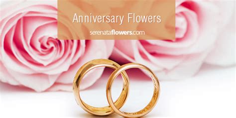 Flowers are the perfect gift to send for a special anniversary. 50Th Anniversary Flowers Delivered Free Next Day