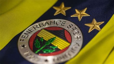 All information about fenerbahce (süper lig) current squad with market values transfers rumours player stats fixtures news Fenerbahce seeking new football trainer