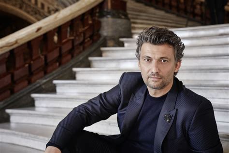 Opera gift give concert and opera tickets in prestigious venues ! Jonas Kaufmann: Tenor for the Ages, BBC Four review - a ...