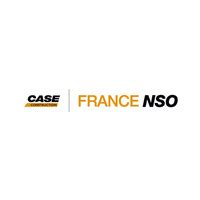 I am interested to take part in the olympiads. CASE France NSO | LinkedIn