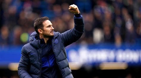 Chelsea fixtures, schedule, match results and the latest standings. Chelsea fixtures: Premier League 2020-21