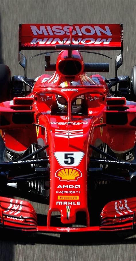 Scuderia ferrari merch, ferrari f1 store as the oldest and most successful team in formula one history, it's no surprise scuderia ferrari has become synonymous with greatness. 2018/11/28: Twitter:@C4F1: Who wants to start the holidays when you can jump straight back in ...