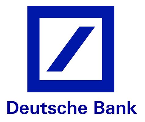 Deutschebank Marcas Logos Pinterest Bu00e4nke Und Deutsch Kevin