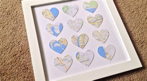 It's $100 off right now! 25 DIY Valentine Gifts for Husband - Make A Special Day ...