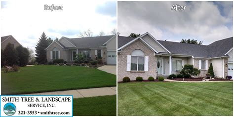 Pruning boxwood is a practice that helps shape this magnificent shrub, while giving it a chance to renew its leaves and grow denser than ever before. Front yard renovation #trimming #pruning #boxwoods # ...