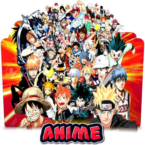 Stören Intern Wertvoll Anime Ordner Wunder Erscheinen Zäh