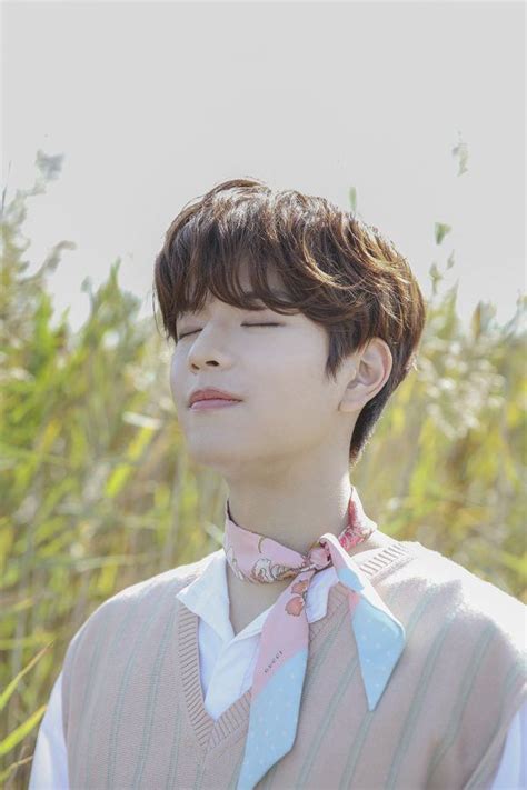 Ким сынмин (김승민, kim seungmin). Pin on StrayKids || Seungmin