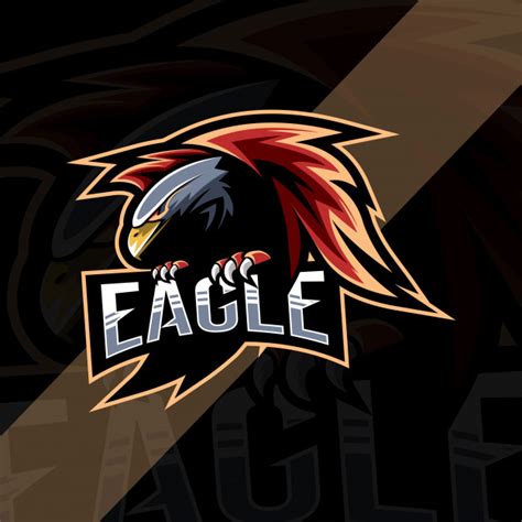Logo Team Guild Ff