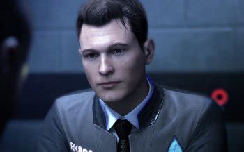 This lets us find the most appropriate writer for any type of assignment. 78 Detroit: Become Human HD Wallpapers | Background Images - Wallpaper Abyss