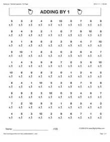 Free download maths worksheets and questions for grade 1. Math Worksheets