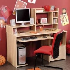 Maybe you would like to learn more about one of these? Bureau pour ado