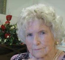 Obituary Of Nellie Ferrell Greenhill Funeral Home Proudly Servi