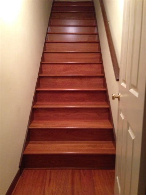 Best Vacuum For Hardwood Floors And Carpet - best vacuum for hardwood floors and carpet australia