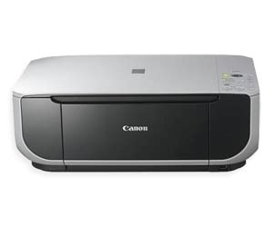 Version submitted feb 17, 2009 by manivannan (dg staff member): Canon Printer PIXMA MP210 Drivers (Windows/Mac OS) - Canon ...
