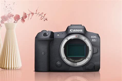Best 8k Camera In 2023 Top 3 Picks Reviewed Cameragurus