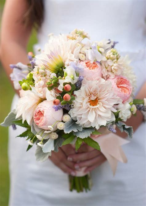 The Twisted Tulip Blog Denver Florists Wedding Bouquets Brides
