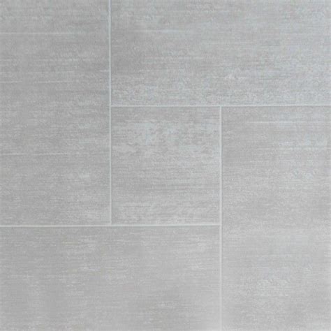 Take a closer look at our large range of tile effect bathroom panels below, and choose which finish is right for you. Grey slate tile effect wet wall panels | Bathroom wet wall ...