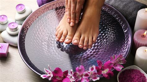 How Massage Loses Its Value Hwarang Thai Spa