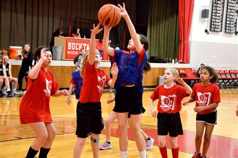 these youth basketball offensive plays will help you succeed in “special situations” of the game