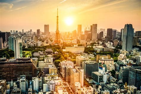 Japan gilt als eins der teureren reiseziele. Tokio Sehenswürdigkeiten: Meine Top 15 | Urlaubsguru