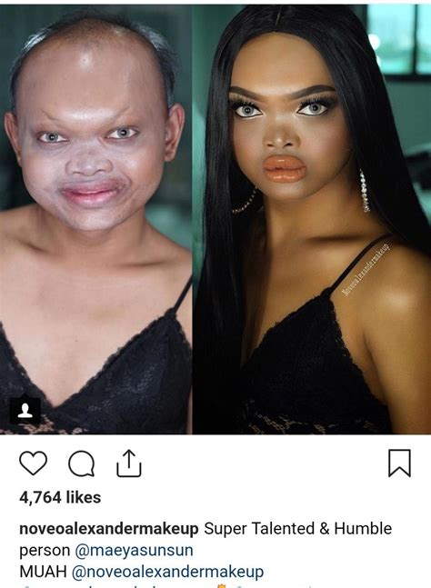 Check spelling or type a new query. Incredible: Woman's 'Before And After' Makeup ...