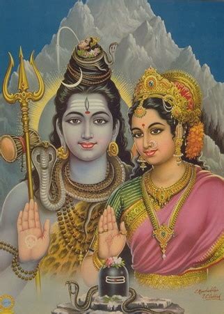 Die ursprünge des hinduismus liegen in. Hindu Gods and Goddesses