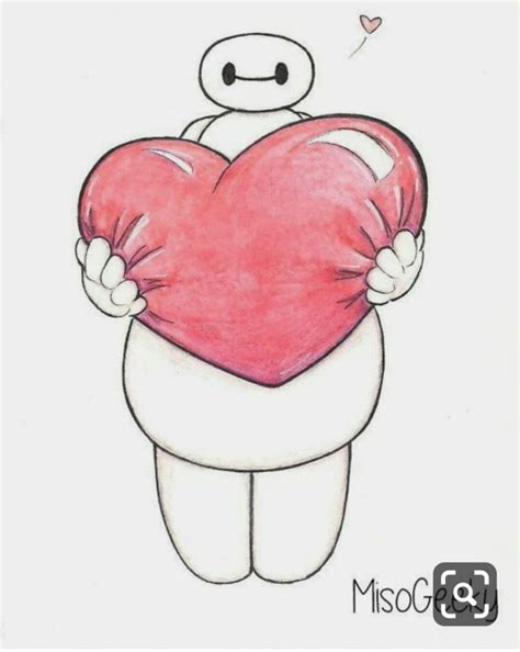 Dibujos De Amor A Color Faciles 29 Images Result Dosoka