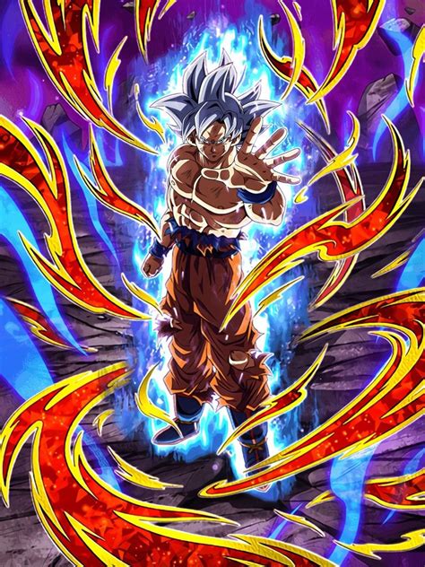 Dokkan Battle Hd Dragon Z Dragon Ball Art Goku Dragon Ball Super