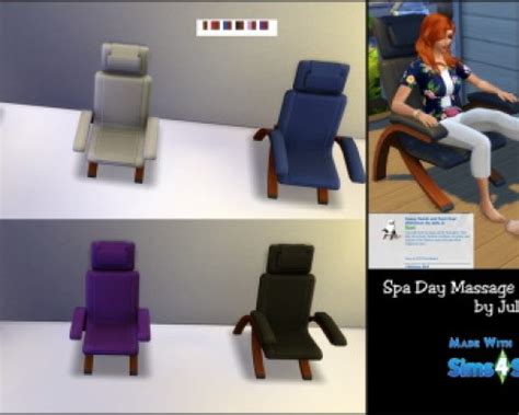 Sims 4 Custom Content Downloads On Sims 4 Cc Page 3809