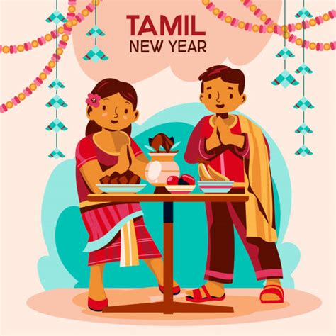 70 Sinhala Tamil New Year Stock Photos Pictures And Royalty Free Images