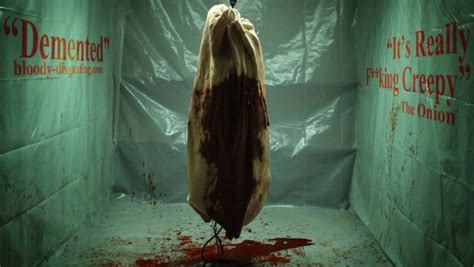 Are there any movies you've reacted like wow! or something? 10 Best Horror Films You've Never Seen — The Vintage Movie ...
