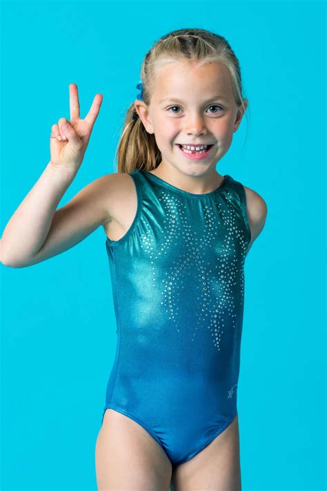 Figure Eight Leotard Swimsuits For Tweens Leotards Cute Girl Outfits