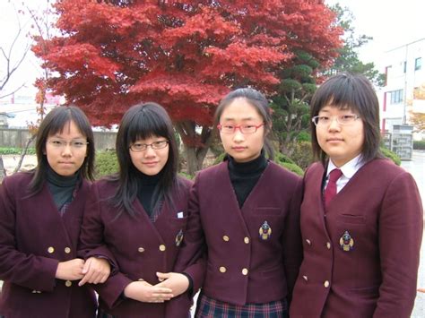 We did not find results for: 김제여중 고교입시 수석합격자 속속 - 김제시민의신문