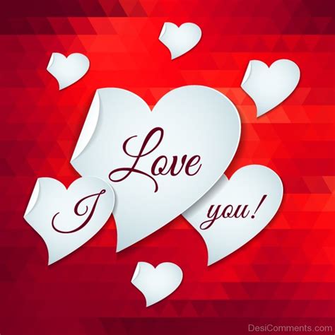 I Love You Pictures Images Graphics For Facebook Whatsapp Page 3