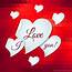 I Love You Pictures Images Graphics  Page 3