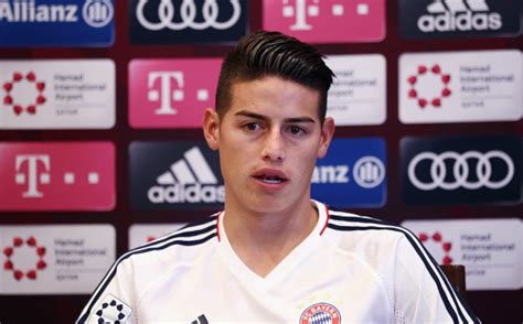 Kimmich has some great stats and the best overall in the game for a gold rare rb so with the coins you'll mainly play against players with very pacy wingers and kimmich just can't keep up with them. أخبار بايرن ميونخ اليوم عن مرض كيميتش وعودة أولريتش ...
