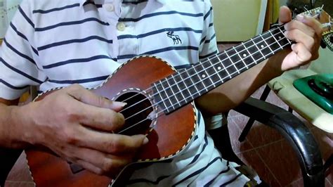 I'd need more context to be sure, but there was a pop song a few years back where the refrain started cats in the cradle and a silver. Cats in the Cradle - Ukulele Cover - YouTube