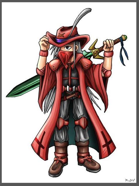Innate dualcast ability enables an instacast spell after any full cast spells. Red Mage | Final fantasy tattoo, Final fantasy, Mage