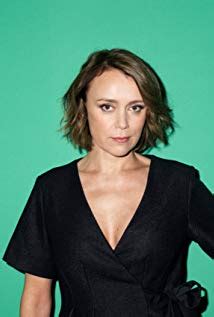 Keeley Hawes Height CelebsHeight Org