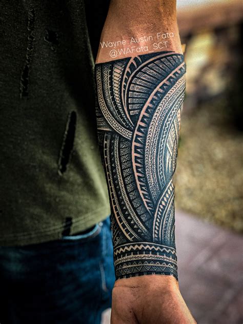 Aggregate More Than 54 Coolest Arm Tattoos For Guys Incdgdbentre