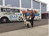 Images of Snap Neuter Clinic