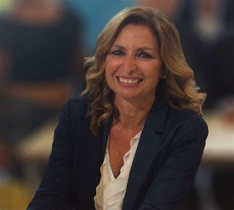 Publications of antonella di palma (5 listed): Antonella Di Bartolo - Favaraweb
