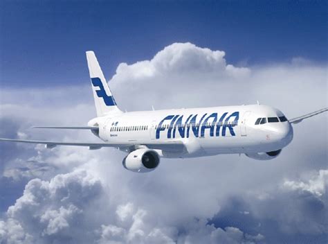 Finnair Airlines International Flights Business Class And More Webjet