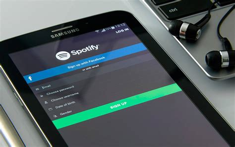 Spotify Sube Sus Precios En México Iva Digital Premium El Sol De