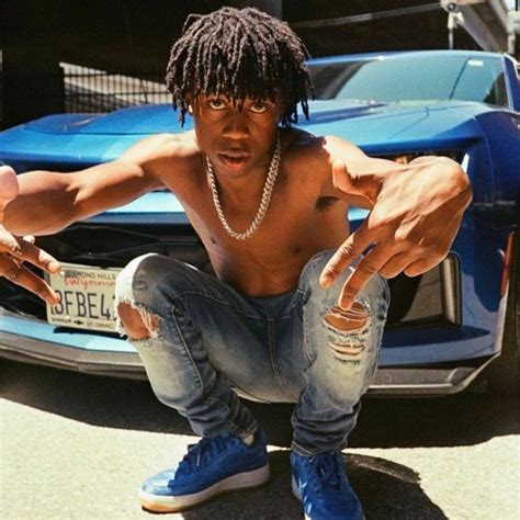 Stream Lil Loaded 6rother Unreleased First Song By Lil Loaded