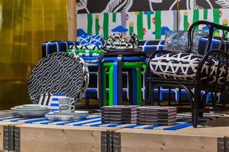 Wann stalking zu einer haftstrafe führen kann. IKEA 2017, News, Neuheiten, Katalog, Ab wann erhältlich ...
