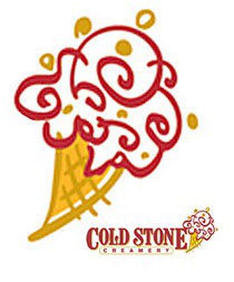 Dont Forget Cold Stone Creamery Deal Today From 5 8