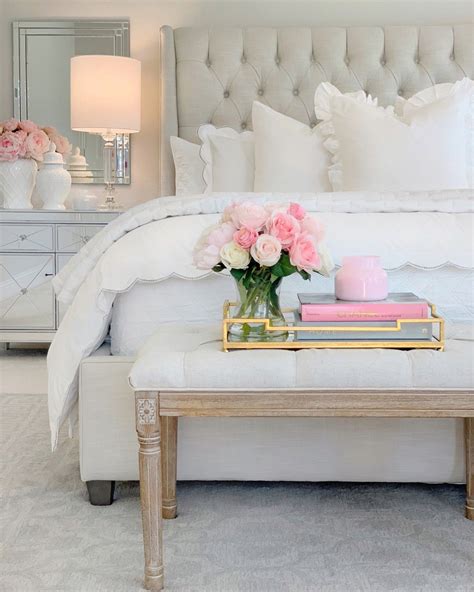 Thedecordiet Liketoknowit Master Bedroom Inspiration French Glam