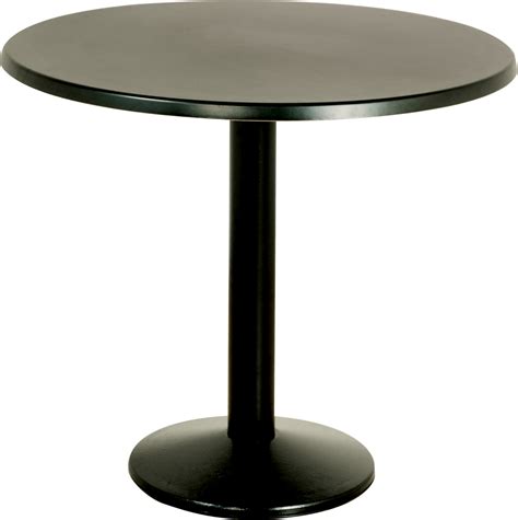 Black Table Png Png Image Collection